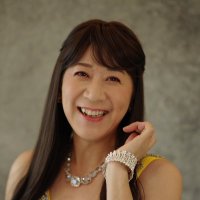 ソプラノ歌手 江口二美(えぐちつぐみ) (@tsugumieguchi) 's Twitter Profile