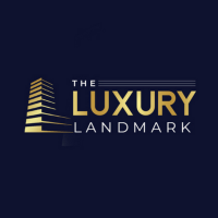 The Luxury Landmark(@theluxurylandm) 's Twitter Profile Photo