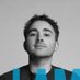 Gav (@iamprem0) Twitter profile photo Gav (@iamprem0) Twitter profile photo