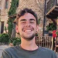 Juan Segundo Peña Loray (@loray_juan) 's Twitter Profile Photo Juan Segundo Peña Loray (@loray_juan) 's Twitter Profile Photo