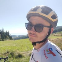 Galulu (@galuluteam) 's Twitter Profile