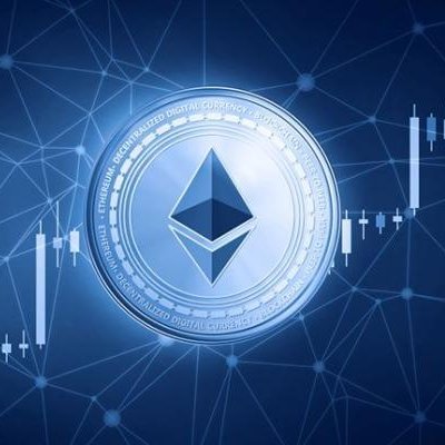 Now Free Get 1 ETH