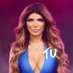 Teresa Giudice Updates (@TeresaUpdates) Twitter profile photo