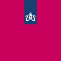 Ministerie van Sociale Zaken & Werkgelegenheid (@ministerieszw) 's Twitter Profile