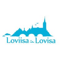 Kaupunkiympäristö - Loviisan kaupunki(@LoviisaKymp) 's Twitter Profile Photo