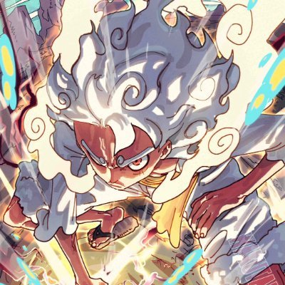 バウンティの探索者
ぷにぷにしてま〜す
ブロスタしてまーす
荒野してマース
Android勢