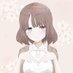 🐽ぴよ🐽プロフよく読んでね👍 (@pipipi_7_7_) Twitter profile photo 🐽ぴよ🐽プロフよく読んでね👍 (@pipipi_7_7_) Twitter profile photo