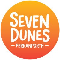 Seven Dunes, Perranporth(@Seven_Dunes) 's Twitter Profileg