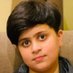 Asakar Abbas (@asakar1971) Twitter profile photo Asakar Abbas (@asakar1971) Twitter profile photo