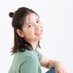 佐藤杏奈 (@anna_sato1991) Twitter profile photo 佐藤杏奈 (@anna_sato1991) Twitter profile photo