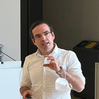 Andreas Nehring (@nehringgroup) 's Twitter Profile Photo Andreas Nehring (@nehringgroup) 's Twitter Profile Photo