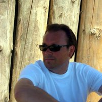 Wolfgang Schütte ⚓️ (@segelpaulchen) 's Twitter Profile