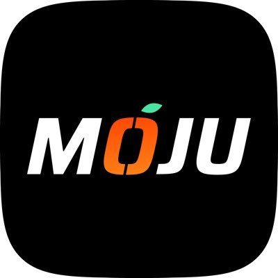 MOJUofficial Profile Picture