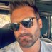 Clive Standen (@onlyclivestande) Twitter profile photo Clive Standen (@onlyclivestande) Twitter profile photo