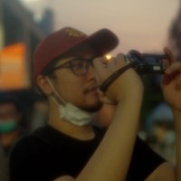 Azzam X Amer Bersaudara (@azzamkalakazam) 's Twitter Profile Photo Azzam X Amer Bersaudara (@azzamkalakazam) 's Twitter Profile Photo