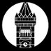Abergavenny Town Council (@abergavennytc) Twitter profile photo Abergavenny Town Council (@abergavennytc) Twitter profile photo