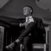 David ๐ฅ (@sseruwagidavid) Twitter profile photo David ๐ฅ (@sseruwagidavid) Twitter profile photo