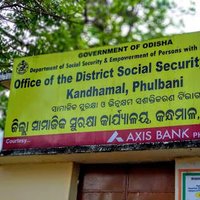 @Dssokandhamal (@dssokandhamal) 's Twitter Profile