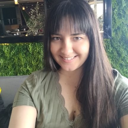 PhD Plant Pathologist 🌾Mycologist 🍄. University of Belgrade Faculty of Agriculture, Zemun ❤️, Serbia
@Myco_LAB