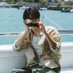 sya (@morkleegfy) Twitter profile photo sya (@morkleegfy) Twitter profile photo