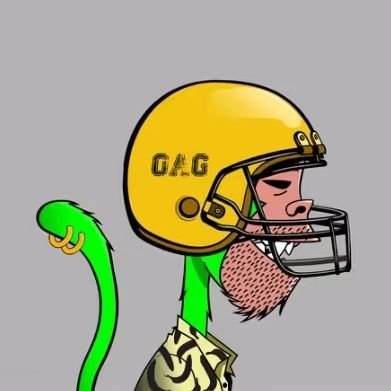 alborz67's profile picture. Cryptolife
