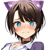 nao (@naoooo_a) 's Twitter Profile Photo nao (@naoooo_a) 's Twitter Profile Photo