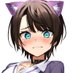 nao (@naoooo_a) Twitter profile photo nao (@naoooo_a) Twitter profile photo