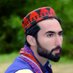 Fahim Waxirii (@fahimwaxirii) Twitter profile photo Fahim Waxirii (@fahimwaxirii) Twitter profile photo