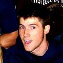 Justin Stanley - @Jstans12 - Twitter