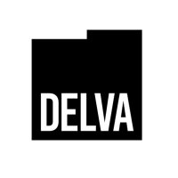 DELVA(@DELVAlandscapes) 's Twitter Profile Photo