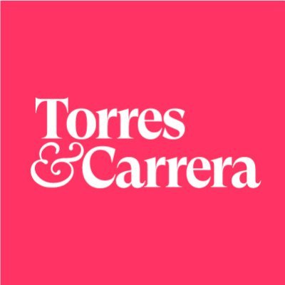 torresycarrera Profile Picture