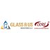 Glass R Us Core (@glassruscore) Twitter profile photo