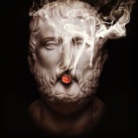 عبث (@the_art6969) 's Twitter Profile