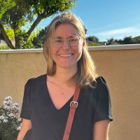 Julie Napieralski (@julie_napi) 's Twitter Profile Photo Julie Napieralski (@julie_napi) 's Twitter Profile Photo