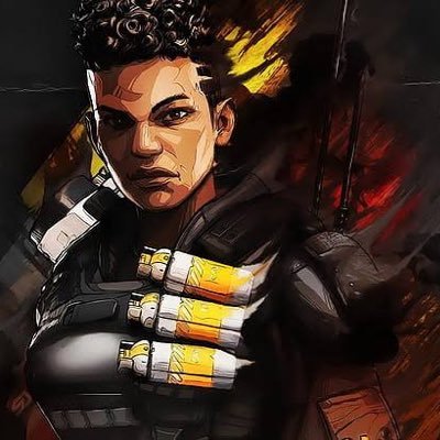 popopo_te16's profile picture. エペモバ→本家ps5 4-2リニア