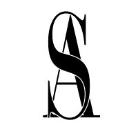 Arts-Set (@artsset) 's Twitter Profile Photo Arts-Set (@artsset) 's Twitter Profile Photo