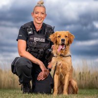 PD Rocco PD Major & RPD Chase (@pd_chase) 's Twitter Profile