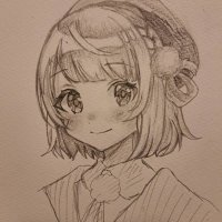 コトワリ【なろう活動中】 (@kotowari0530) 's Twitter Profile