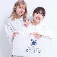 すすきのスナックCOM & REPUN(@com_repun) 's Twitter Profile Photo
