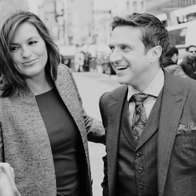 MowbrayMaddie's profile picture. 