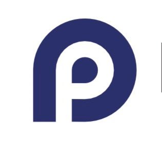 Consultancy - Management - Development - Retail @penfro_consult @beautypembs @meyrick_develop