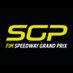 FIM Speedway Grand Prix (@SpeedwayGP) Twitter profile photo