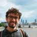Eric Saboya (@atmoseric) Twitter profile photo