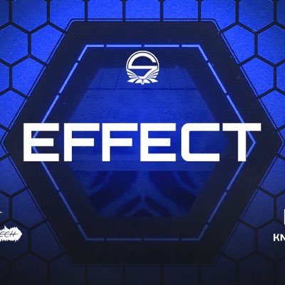 effectfm Profile Picture