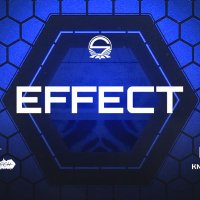 LJCCF (@effectfm) 's Twitter Profile
