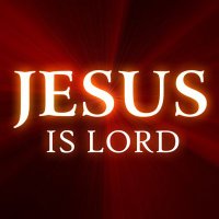 Jedidiah 🇿🇦🇿🇦 South Africa #JesusChristIsLord (@jedidia2022) 's Twitter Profile
