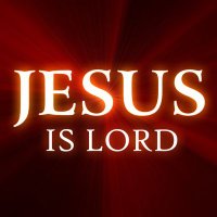 Jedidiah 🇿🇦🇿🇦 South Africa #JesusChristIsLord(@Jedidia2022) 's Twitter Profileg