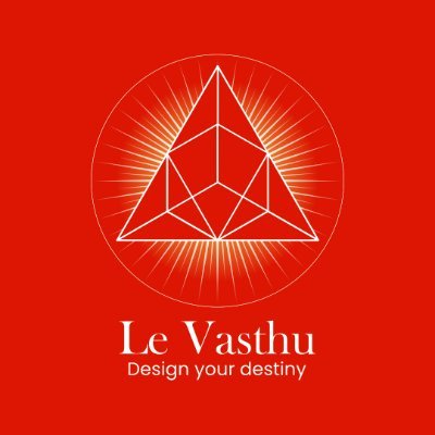@levasthu