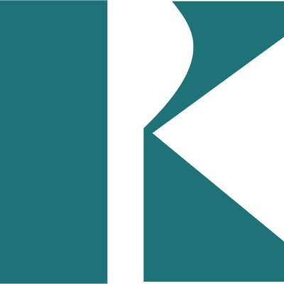 KrishnaConchemP's profile picture. 🏗️ Building Dreams with Concrete
🧪 Research-driven Solutions
🌍 Serving Global Clients
📞 Contact us for Construction Magic
👇 Visit our Website