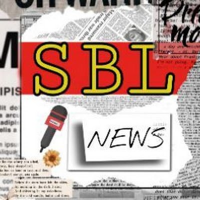 MSambhal2618's profile picture. 